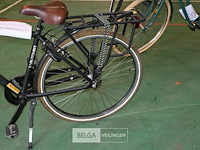 Herenfiets l'avenir - afbeelding 2 van  3