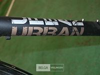 Herenfiets l'avenir - afbeelding 3 van  3