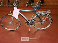 Herenfiets l'avenir