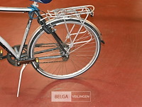 Herenfiets l'avenir - afbeelding 2 van  3
