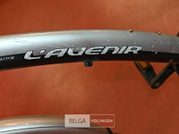 Herenfiets l'avenir - afbeelding 3 van  3