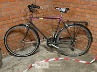 Herenfiets l'avenir - afbeelding 1 van  3