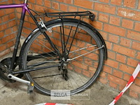 Herenfiets l'avenir - afbeelding 2 van  3