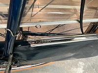 Herenfiets livingstone - afbeelding 15 van  37