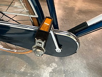 Herenfiets livingstone - afbeelding 16 van  37
