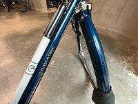 Herenfiets livingstone - afbeelding 18 van  37