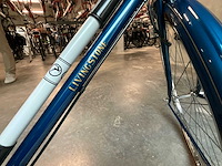 Herenfiets livingstone - afbeelding 19 van  37