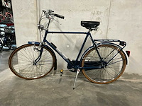 Herenfiets livingstone