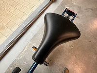 Herenfiets livingstone - afbeelding 20 van  37