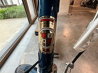 Herenfiets livingstone - afbeelding 21 van  37