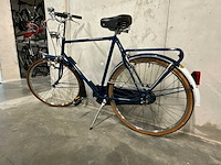 Herenfiets livingstone - afbeelding 25 van  37