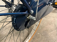 Herenfiets livingstone - afbeelding 37 van  37