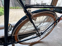 Herenfiets livingstone - afbeelding 4 van  37