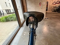 Herenfiets livingstone - afbeelding 15 van  37