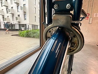 Herenfiets livingstone - afbeelding 16 van  37