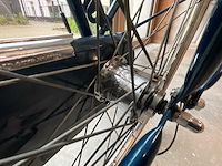Herenfiets livingstone - afbeelding 17 van  37