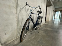 Herenfiets livingstone - afbeelding 19 van  37