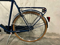 Herenfiets livingstone - afbeelding 20 van  37