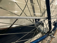 Herenfiets livingstone - afbeelding 25 van  37