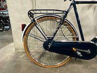 Herenfiets livingstone - afbeelding 27 van  37
