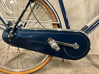 Herenfiets livingstone - afbeelding 30 van  37