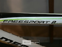 Herenfiets merida - afbeelding 4 van  4