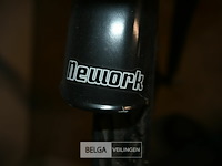 Herenfiets nework - afbeelding 3 van  3