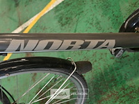 Herenfiets norta - afbeelding 3 van  3