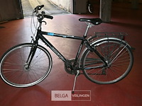 Herenfiets norta