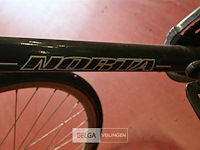 Herenfiets norta - afbeelding 3 van  3