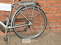 Herenfiets norta - afbeelding 2 van  3