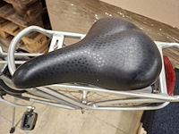 Herenfiets oxford - afbeelding 5 van  5