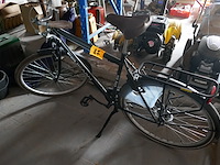 Herenfiets pelikaan - afbeelding 2 van  5