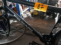 Herenfiets pelikaan - afbeelding 3 van  5