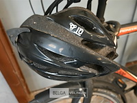 Herenfiets prestige - afbeelding 4 van  4