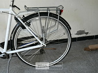 Herenfiets pro winner - afbeelding 2 van  3