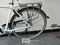 Herenfiets pro winner - afbeelding 2 van  3