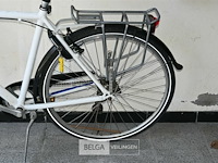 Herenfiets pro winner - afbeelding 2 van  3