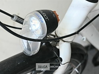 Herenfiets pro winner - afbeelding 3 van  3