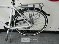 Herenfiets pro winner - afbeelding 2 van  3