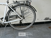 Herenfiets pro winner - afbeelding 2 van  3