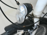 Herenfiets pro winner - afbeelding 3 van  3