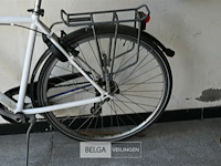 Herenfiets pro winner - afbeelding 2 van  3