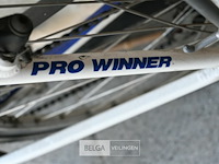 Herenfiets pro winner - afbeelding 3 van  3