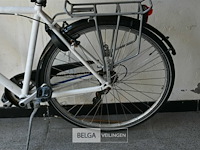Herenfiets pro winner - afbeelding 2 van  3