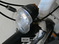 Herenfiets pro winner - afbeelding 3 van  3