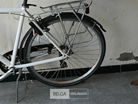 Herenfiets pro winner - afbeelding 2 van  3