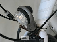Herenfiets pro winner - afbeelding 2 van  3