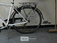 Herenfiets pro winner - afbeelding 3 van  3