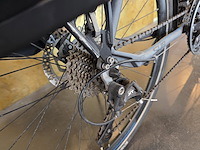 Herenfiets scott - afbeelding 3 van  13